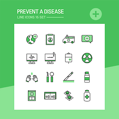 아이콘 손 지구 말풍선 의료기기 병원 경고 사람없음 연두색 알약 모니터 수술 약병 질병 구급차 감염 십자 메스 방사선모양 방사선무늬 심전도모니터 십자표시 약봉투 진료기록부 손소독 2D아이콘 AI파일 모양 의학 자동차 표시 봉투 신체부위 치료 초록색 컴퓨터 약 진료 수술도구 소독 병_담는 파일형식 벡터