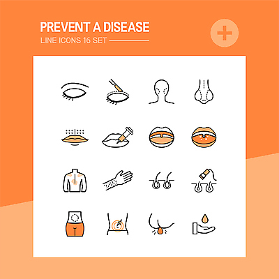 아이콘 손 사람모양 병원 사람없음 고통 물방울 눈 등 볼 성형수술 구강 허리 라인아이콘 입술 코 팔 성형외과 레이저치료 복통 쌍꺼풀 제모 피부과 필러 2D아이콘 AI파일 자연요소 모양 감정 의학 날씨 신체부위 치료 눈_신체부위 입 수술 질병 시술 파일형식 벡터