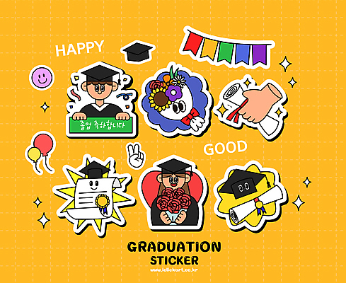 손 여자 남자 행복 꽃다발 스티커 일러스트 학사모 졸업 새출발 미소 들기 상반신 성인 두명 신체부위 반짝임 축하 잡기 졸업가운 졸업장 브이 꽃가루 손모양 풍선 가랜드 성인만 국내일러스트 AI파일 모양 모자_잡화 교육 꽃 감정 컨셉 모션 새로움 표정 사람 손짓 가운 가루 파티용품 출발 파일형식 벡터 손_신체부위