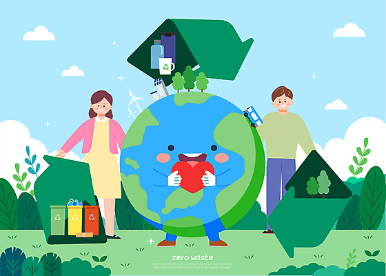 구름 여자 남자 화살표 지구 일러스트 하늘 팔벌리기 대중교통 들기 성인 두명 자연보호 하트 풀잎 그린에너지 재활용품 분리수거함 전기자동차 성인만 제로웨이스트 다회용품 재활용표시 국내일러스트 AI파일 자연요소 모양 교통수단 잎 모션 자동차 자연 표시 사람 그린캠페인 재활용 에너지 풀_식물 보호 사회이슈 수거함 파일형식 벡터