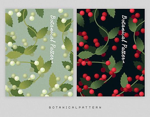 손글씨 디자인 열매 줄기 백그라운드 패턴 일러스트 사람없음 초록색 검은색 패턴백그라운드 분위기 보테니컬아트 국내일러스트 AI파일 식물 컬러 컨셉 무늬 파일형식 벡터