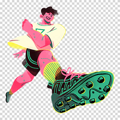 전신 편집 편집이미지 남자 로우앵글 축구선수 한명 웃음 누끼 성인 달리기 축구 역동적 축구화 PNG 뜀박질 성인남자한명만 편집소스 땀흘리기 1 뷰포인트 운동화 컨셉 축구용품 모션 운동선수 표정 사람 구기 남자한명만 성인남자만 파일형식