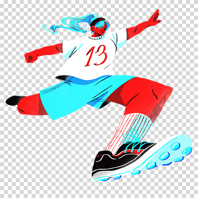 전신 편집 편집이미지 여자 로우앵글 축구선수 한명 누끼 성인 축구 주먹 역동적 축구화 PNG 공차기 성인여자한명만 편집소스 1 뷰포인트 운동화 컨셉 축구용품 모션 운동선수 사람 구기 여자한명만 성인여자만 파일형식