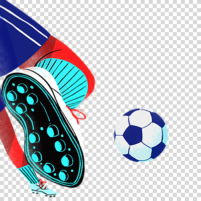 편집 편집이미지 축구공 축구선수 누끼 신체부위 운동 축구 하반신 다리 역동적 축구화 PNG 공차기 편집소스 운동화 컨셉 공 축구용품 모션 운동선수 건강 사람 구기 파일형식