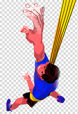 전신 편집 편집이미지 남자 한명 누끼 성인 하이앵글 운동 잡기 암벽 역동적 오르기 암벽등반 PNG 손뻗기 암벽등반가 클라이밍 성인남자한명만 편집소스 클라이밍선수 1 뷰포인트 컨셉 모션 운동선수 건강 사람 등산 등반 남자한명만 성인남자만 파일형식