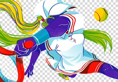 편집 편집이미지 캐릭터 여자 한명 들기 누끼 성인 테니스 테니스라켓 테니스공 역동적 테니스선수 PNG 치기 캡모자 테니스복 성인여자한명만 편집소스 모자_잡화 1 컨셉 공 모션 운동선수 사람 운동복 구기 라켓 테니스용품 여자한명만 성인여자만 파일형식