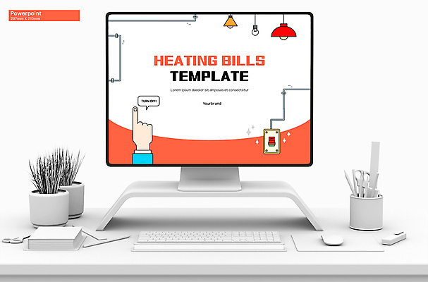 템플릿 손 말풍선 비즈니스 그래프 조명 신체부위 반짝임 세트 전선 전원 전기에너지 PPT 프레젠테이션 문서템플릿 스위치 다홍색 전원스위치 전원오프 끄기 애니형PPT 9P 고금리 이미지템플릿 컬러 모션 사람 에너지 금리 파일형식