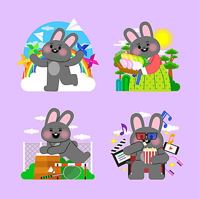 전신 나무 구름 무지개 의자 음표 일러스트 팔벌리기 산 들기 앉기 사람없음 스마트폰 추석 보라색 헤드셋 달 클래퍼보드 한복 허들 먹기 종이비행기 바람개비 영화 토끼캐릭터 송편 팝콘 배드민턴 뜀틀 3D안경 뜀틀뛰기 영화감상 체육의날 문화의날 월간캐릭터 흑토끼 푸른하늘의날 일러캐릭터 AI파일 자연요소 식물 캐릭터 한국전통 기호 명절 기념일 안경 음악 스포츠용품 컬러 동물캐릭터 음향기기 가구 모션 문화예술 떡 핸드폰 스마트기기 구기 헤드폰 감상 토끼 전통의상 장애물 종이접기 파일형식 벡터 법정기념일