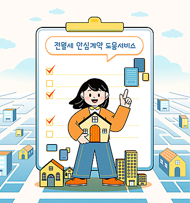 전신 여자 말풍선 지도 일러스트 부동산 안내 주택 한명 들기 성인 건물 파란색 정보 가리킴 이사 계약 체크표시 서비스 문서 메모패드 서류판 정책 주의사항 목차 성인여자한명만 국내일러스트 AI파일 1 건축물 컬러 비즈니스 모션 주의 사람 손짓 사무용품 재산 확인 여자한명만 성인여자만 파일형식 벡터