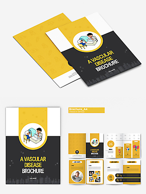 전신 템플릿 여자 노년 남자 리플렛 건강 앉기 팜플렛 여러명 상반신 성인 신체부위 노트북 노란색 건강관리 한국인 환자 의사 눈 잡기 신장 질병 귀 혈관 70대 혈압계 건강검진 뒷목 혈관질환 혈압측정 인디자인 INDD 이미지템플릿 자연요소 컬러 다수 의학 의료기기 모션 날씨 관리 사람 동양인 전자제품 의료진 장기_의학 비뇨기관 측정 검사_조사 목 혈압 파일형식