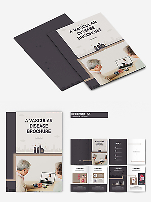 템플릿 손 여자 노년 남자 화살표 리플렛 지도 그래프 건강 들기 팜플렛 성인 건물 신체부위 30대 노트북 스마트폰 건강관리 회색 한국인 도시 60대 동영상 혈압계 혈관질환 혈압측정 인디자인 INDD 이미지템플릿 시청하다 건축물 컬러 의학 의료기기 모션 관리 사람 동양인 장년 전자제품 핸드폰 스마트기기 질병 측정 혈압 파일형식