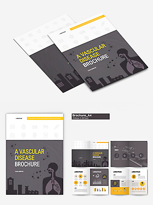 템플릿 손 남자 실루엣 리플렛 그래프 세포 사람모양 건강 마스크 들기 팜플렛 성인 두명 건물 신체부위 스마트폰 건강관리 회색 잡기 혈액 허파 호흡기관 호흡 씻기 혈관 박테리아 혈관질환 성인남자만 인디자인 INDD 이미지템플릿 모양 건축물 컬러 의학 모션 촬영기법 관리 사람 핸드폰 스마트기기 청결 장기_의학 질병 남자만 성인만 파일형식