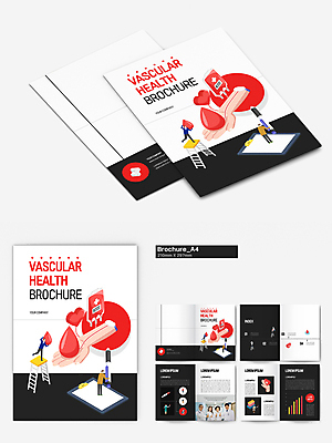 전신 템플릿 손 여자 노년 남자 리플렛 사다리 건강 주사기 들기 팜플렛 여러명 상반신 성인 신체부위 30대 건강관리 검은색 한국인 의사 흰색 하트 기록 최고 혈액 60대 팔 헌혈 십자 서류판 십자표시 혈관질환 혈액주머니 인디자인 INDD 이미지템플릿 모양 캠페인 컬러 다수 의료기기 모션 표시 관리 사람 동양인 장년 사무용품 의료진 도구 봉사 질병 파일형식