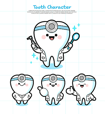 허리손 일러스트 표정 치과 윙크 웃음 들기 사람없음 손들기 엄지손가락 치아 치과의사 치과용품 반사경 의학캐릭터 월간캐릭터 구강거울 일러캐릭터 AI파일 캐릭터 포즈 손가락 모션 병원 의사 의료용품 소화기관 파일형식 벡터