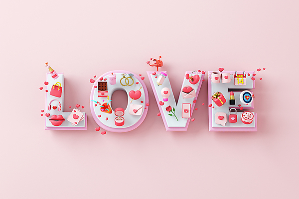 PSD 편집 편집이미지 커피 분홍색 말풍선 전구 촛불 열쇠 키스 자물쇠 폭죽 발렌타인데이 사랑 타이포그라피 사람없음 선물상자 스마트폰 쇼핑백 연필 장미 3D소스 3D 케이크 초콜릿 헤드폰 립스틱 머그컵 달력 우체통 하트 반지 트럼프 메시지 과녁판 샴페인 편지 디지털합성 입술 다이아몬드 반지케이스 입술모양 다이아몬드반지 사랑의화살 키스마크 편집소스 편집3D 모양 문자 꽃 감정 음료 컬러 음향기기 가방 장신구 초 데이이벤트 학용품 디저트 화살 주류 선물 신체부위 컵 핸드폰 스마트기기 상자 필기구 놀이용품 화장품 보석 애정표현 보관함 파일형식