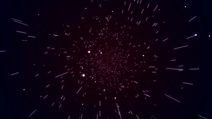 별 백그라운드 그래픽백그라운드 사람없음 그래픽 빛 우주 보라색 공간 회전 동영상 이펙트그래픽 효과 모션그래픽 MP4 MOV 자연요소 컬러 파일형식