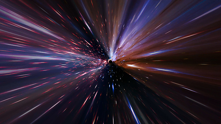 별 백그라운드 이동 그래픽백그라운드 사람없음 그래픽 빛 우주 공간 동영상 이펙트그래픽 모션그래픽 MP4 MOV 자연요소 컨셉 파일형식