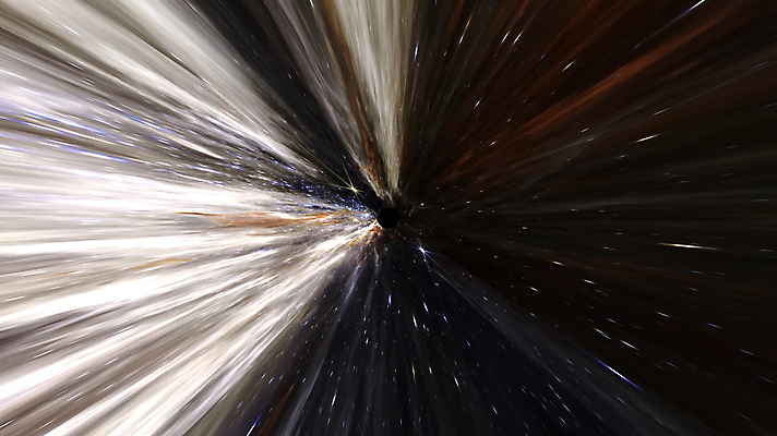 별 백그라운드 이동 그래픽백그라운드 사람없음 그래픽 빛 우주 공간 동영상 이펙트그래픽 모션그래픽 MP4 MOV 자연요소 컨셉 파일형식