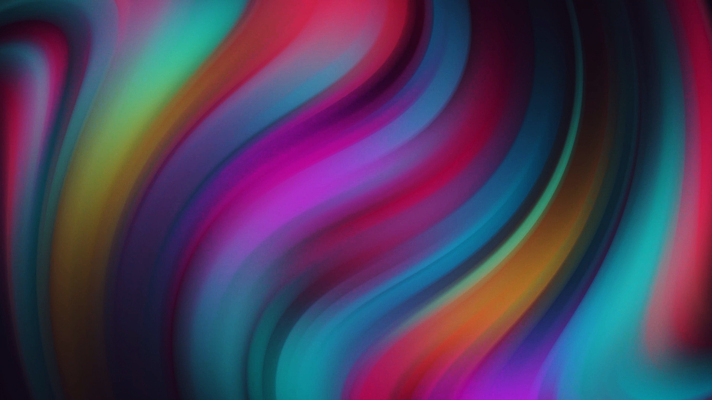 백그라운드 그래픽백그라운드 모션 사람없음 그래픽 컬러풀 웨이브 그라데이션 동영상 그라디언트 모션그래픽 MP4 MOV 컬러 파일형식