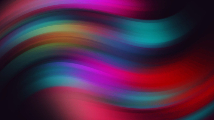 백그라운드 그래픽백그라운드 모션 사람없음 그래픽 컬러풀 웨이브 그라데이션 동영상 그라디언트 모션그래픽 MP4 MOV 컬러 파일형식