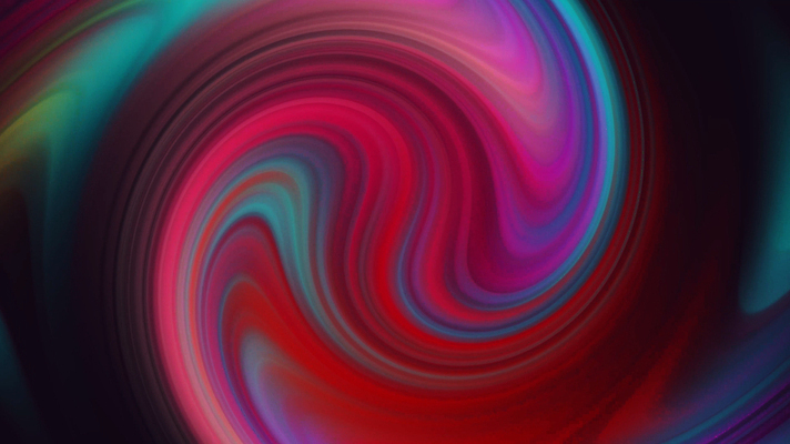 백그라운드 그래픽백그라운드 모션 사람없음 그래픽 컬러풀 웨이브 그라데이션 동영상 그라디언트 모션그래픽 MP4 MOV 컬러 파일형식