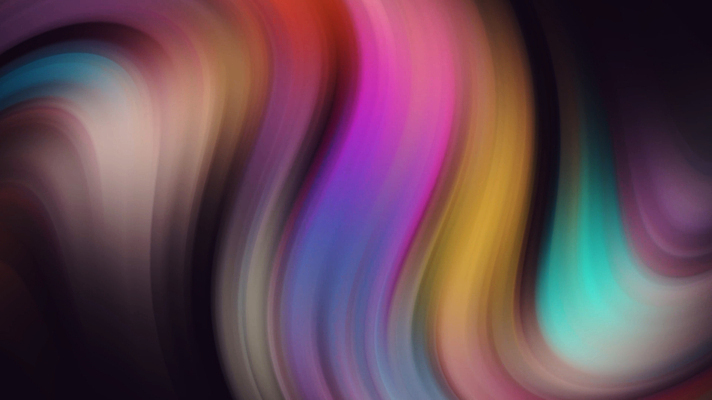 백그라운드 그래픽백그라운드 모션 형상 사람없음 그래픽 컬러풀 입자 웨이브 그라데이션 기하학 동영상 파라메트릭 그라디언트 모션그래픽 MP4 MOV 컬러 무늬 파일형식