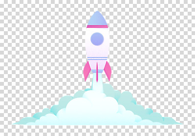 편집 편집이미지 누끼 사람없음 로켓 연기 PNG 로켓발사 편집소스 발사 파일형식