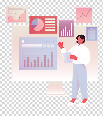 전신 편집 편집이미지 여자 그래프 한명 서기 들기 누끼 성인 스크린 모니터 가리킴 직장인 비즈니스우먼 발표 프레젠테이션 문서 PNG 성인여자한명만 편집소스 직업 1 비즈니스 모션 사람 손짓 컴퓨터 여자한명만 성인여자만 파일형식