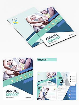 전신 서양인 템플릿 여자 남자 리플렛 회사 비즈니스 대화 앉기 빌딩 팜플렛 여러명 20대 성인 자전거 승차 손모으기 민트색 성인만 애뉴얼리포트 인디자인 INDD 이미지템플릿 외국인 컬러 다수 모션 말하기 사람 손짓 청년 건물 바이크 보고서 파일형식