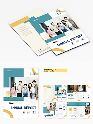 템플릿 응시 여자 남자 리플렛 회사 비즈니스 협력 미소 들기 앉기 팜플렛 여러명 상반신 20대 성인 30대 노트북 손들기 한국인 성인만 애뉴얼리포트 인디자인 INDD 이미지템플릿 시선 다수 모션 표정 사람 동양인 청년 장년 전자제품 보고서 파일형식