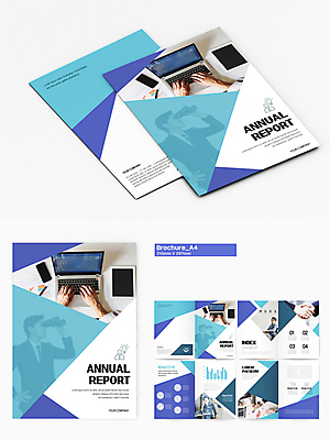 템플릿 손 남자 리플렛 허리손 회사 전구 회의 악수 들기 앉기 팜플렛 여러명 상반신 20대 성인 신체부위 파란색 노트북 스마트폰 태블릿 망원경 한국인 타이핑 성인남자만 애뉴얼리포트 인디자인 INDD 이미지템플릿 컬러 포즈 다수 비즈니스 모션 사람 동양인 손짓 청년 전자제품 핸드폰 스마트기기 보고서 남자만 성인만 파일형식