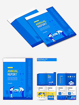 전신 템플릿 여자 남자 실루엣 리플렛 세계지도 회사 전구 그래프 서기 앉기 팜플렛 여러명 성인 파란색 노트북 컴퓨터 마주보기 모니터 토론 책상 성인만 애뉴얼리포트 인디자인 INDD 이미지템플릿 컬러 가구 다수 지도 비즈니스 모션 촬영기법 사람 전자제품 세계 보고서 파일형식