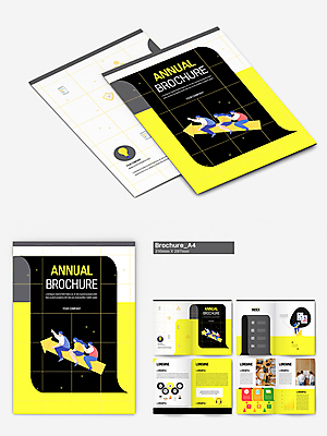 서양인 템플릿 손 여자 남자 리플렛 회사 회의 그래프 들기 팜플렛 여러명 20대 성인 노트북 스마트폰 하이앵글 노란색 가리킴 승차 문서 상승 성인만 애뉴얼리포트 인디자인 INDD 이미지템플릿 외국인 뷰포인트 컬러 다수 컨셉 비즈니스 모션 사람 손짓 청년 신체부위 전자제품 핸드폰 스마트기기 보고서 파일형식