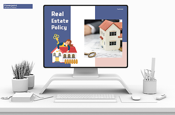 템플릿 여자 열쇠 부동산 주택 매달리기 한명 상반신 성인 파란색 세트 PPT 프레젠테이션 문서템플릿 문서 건축모형 성인여자한명만 애니형PPT 9P 이미지템플릿 1 컬러 모션 사람 건물 모형 재산 여자한명만 성인여자만 파일형식