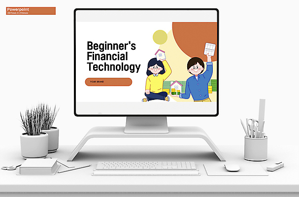 전신 템플릿 여자 남자 돈 그래프 주택 들기 상반신 성인 두명 세트 PPT 프레젠테이션 재테크 문서템플릿 통장 가부좌 성인만 애니형PPT 9P 이미지템플릿 모션 사람 앉기 건물 금융 재산 파일형식