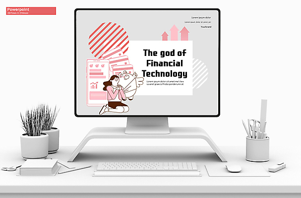 전신 템플릿 여자 화살표 분홍색 비즈니스 그래프 한명 성인 스마트폰 세트 기도 신용카드 무릎꿇기 PPT 프레젠테이션 재테크 문서템플릿 돼지캐릭터 성인여자한명만 애니형PPT 9P 이미지템플릿 1 컬러 동물캐릭터 모션 사람 금융 핸드폰 스마트기기 돼지 여자한명만 성인여자만 파일형식