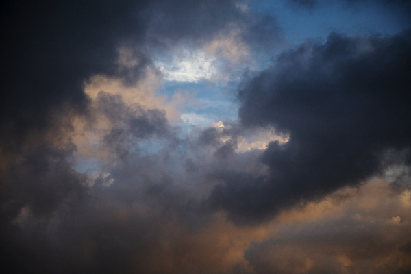 포토 JPG 구름 실루엣 하늘 사람없음 야외 일몰 국내포토 자연요소 촬영기법 노을 파일형식