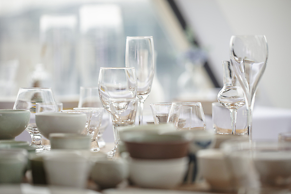 포토 JPG 와인잔 잔 실내 사람없음 아웃포커스 소프트포커스 오브젝트 국내포토 식기 술잔 촬영기법 내부 파일형식