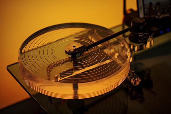 포토 JPG 실내 사람없음 오브젝트 복고 아날로그 감성 턴테이블 국내포토 컨셉 내부 파일형식