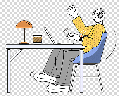 전신 편집 편집이미지 남자 커피 중년 가구 한명 누끼 앉기 노트북 손들기 다리꼬기 스마트 PNG 화상통화 중년남자한명만 편집소스 액티브시니어 1 음료 생활용품 컨셉 모션 사람 성인 전자제품 실버라이프 통화 남자한명만 중년남자만 파일형식