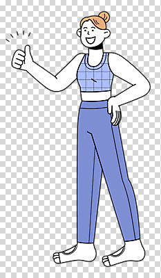 전신 편집 편집이미지 여자 허리손 한명 누끼 성인 운동복 트레이너 따봉 PNG 필라테스 성인여자한명만 편집소스 1 옷 포즈 사람 운동 헬스 최고 여자한명만 성인여자만 파일형식