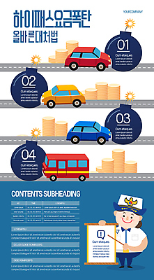 전신 템플릿 여자 포스터 도로 돈 자동차 안내 한명 성인 파란색 가리킴 경찰 폭탄 정책 성인여자한명만 포스터템플릿 행동요령 이미지템플릿 AI파일 직업 1 길 육상교통 컬러 교통시설 안전 사람 손짓 재산 폭발물 여자한명만 성인여자만 파일형식 벡터