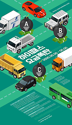 템플릿 포스터 돈 자동차 사람없음 초록색 고속도로 폭탄 아이소메트릭 요금 정책 포스터템플릿 이미지템플릿 AI파일 도로 육상교통 컬러 재산 폭발물 파일형식 벡터