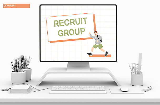 전신 템플릿 남자 대학생 한명 성인 손들기 걷기 PPT 프레젠테이션 문서템플릿 모집 동아리 성인남자한명만 애니형PPT 9P 이미지템플릿 1 학생 모션 사람 남자한명만 성인남자만 파일형식