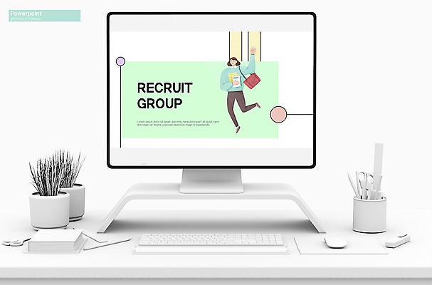 전신 템플릿 여자 대학생 한명 들기 성인 책 연두색 손들기 PPT 프레젠테이션 문서템플릿 모집 동아리 성인여자한명만 애니형PPT 9P 이미지템플릿 1 학생 모션 사람 초록색 여자한명만 성인여자만 파일형식