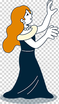 전신 편집 편집이미지 드레스 여자 한명 누끼 손짓 성인 손들기 PNG 성인여자한명만 편집소스 1 옷 모션 사람 여자한명만 성인여자만 파일형식