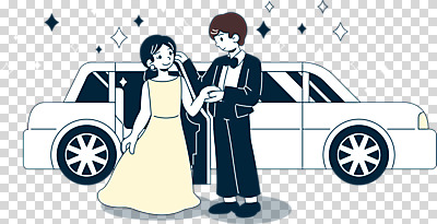 전신 편집 편집이미지 드레스 여자 남자 누끼 정장 턱시도 성인 두명 잡기 PNG 리무진 성인만 편집소스 옷 모션 사람 파일형식