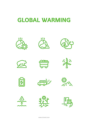 아이콘 지구 청진기 자동차 경고 사람없음 초록색 에너지 환경오염 풍력에너지 위험 건전지 라인아이콘 북극곰 매연 가뭄 지구온난화 기온상승 기후변화 석탄 해수면상승 해일 2D아이콘 AI파일 육상교통 컬러 컨셉 곰 의료기기 날씨 변화 그린에너지 자연재해 지구과학 기온 파일형식 벡터