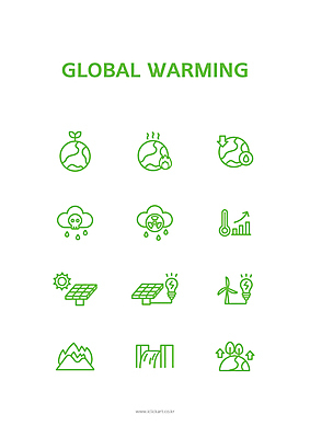 구름 아이콘 지구 사람없음 초록색 새싹 환경오염 라인아이콘 화재 집열판 물부족 지구온난화 나무심기 산불 기온상승 기후변화 방사능 산성비 수력발전 수력발전댐 2D아이콘 AI파일 자연요소 식물 컬러 컨셉 날씨 비_날씨 발전 변화 사건 사회이슈 태양에너지 기온 수력에너지 심기 파일형식 벡터