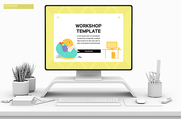 템플릿 여자 회사 한명 들기 성인 스마트폰 컴퓨터 눕기 노란색 음악감상 PPT 프레젠테이션 문서템플릿 성인여자한명만 애니형PPT 워크숍 9P 빈백 이미지템플릿 1 컬러 생활용품 비즈니스 모션 사람 전자제품 핸드폰 스마트기기 감상 여자한명만 성인여자만 파일형식